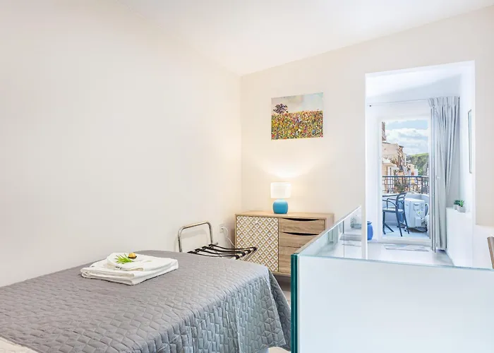 Gallery Art Chania Crete Apartament Chania (Crete)