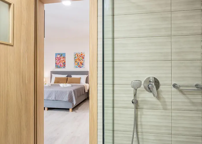 Gallery Art Chania Crete Chania (Crete)