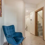 Gallery Art Chania Crete *