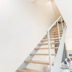 Apartmán Gallery Art Chania Crete