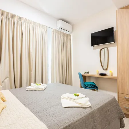 Gallery Art Chania Crete *