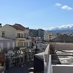 Gallery Art Chania Crete