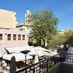 Gallery Art Chania Crete Διαμέρισμα *