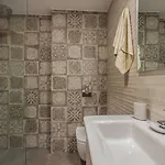 Gallery Art Chania Crete Χανιά