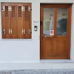 Gallery Art Chania Crete Διαμέρισμα Χανιά