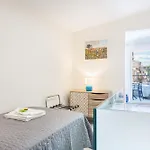 Gallery Art Chania Crete Διαμέρισμα Χανιά