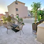 Gallery Art Chania Crete Διαμέρισμα