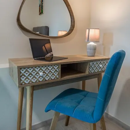 Gallery Art Chania Crete *