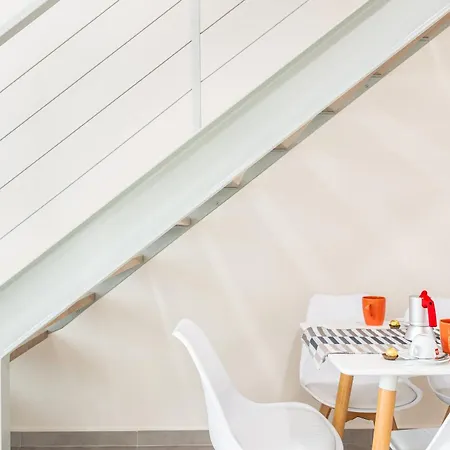 Gallery Art Chania Crete