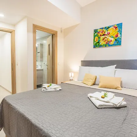 Gallery Art Chania Crete *