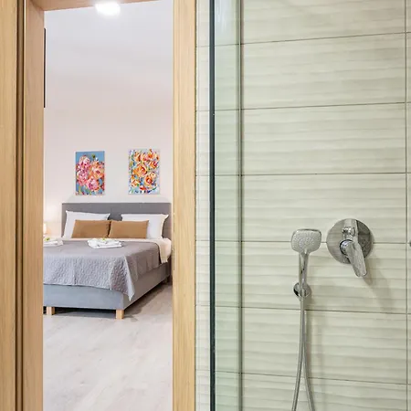 Gallery Art Chania Crete La Canea