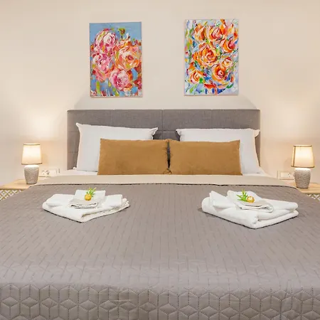 Gallery Art Chania Crete