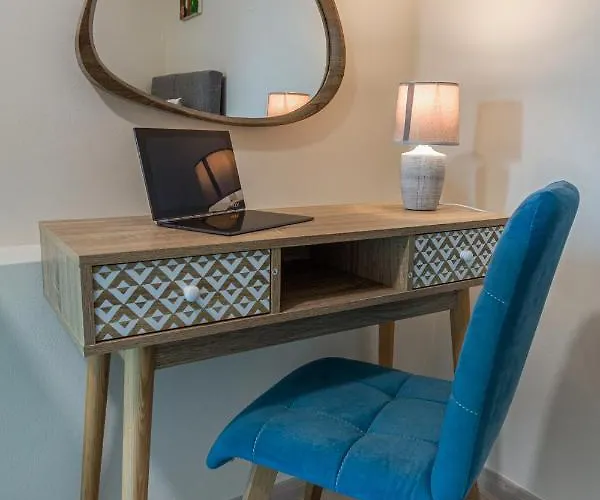 Gallery Art Chania Crete *