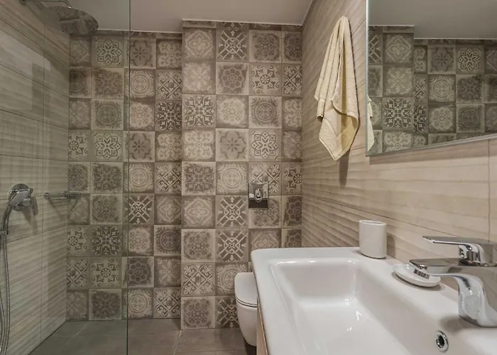 Gallery Art Chania Crete Χανιά