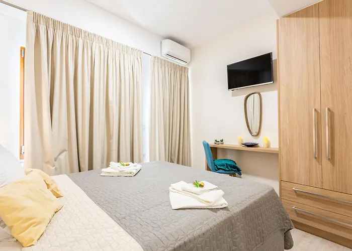 Gallery Art Chania Crete *