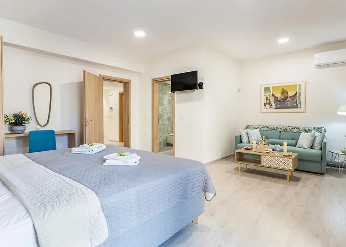 Gallery Art Chania Crete