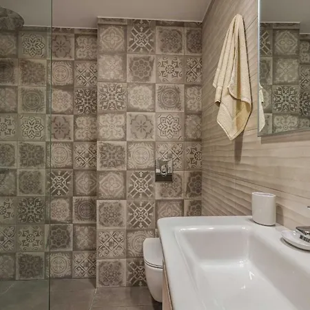 Gallery Art Chania Crete Χανιά