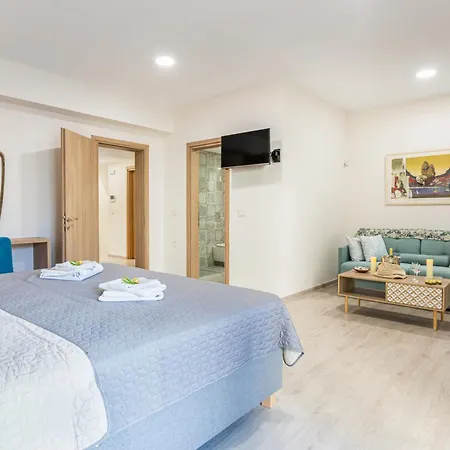 Gallery Art Chania Crete