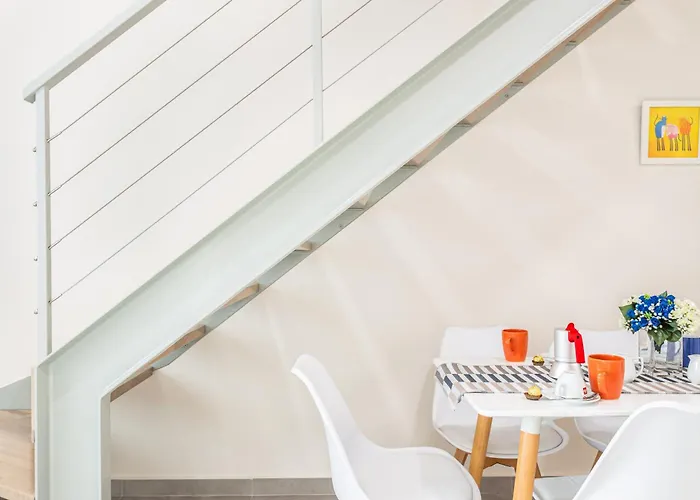 Gallery Art Chania Crete