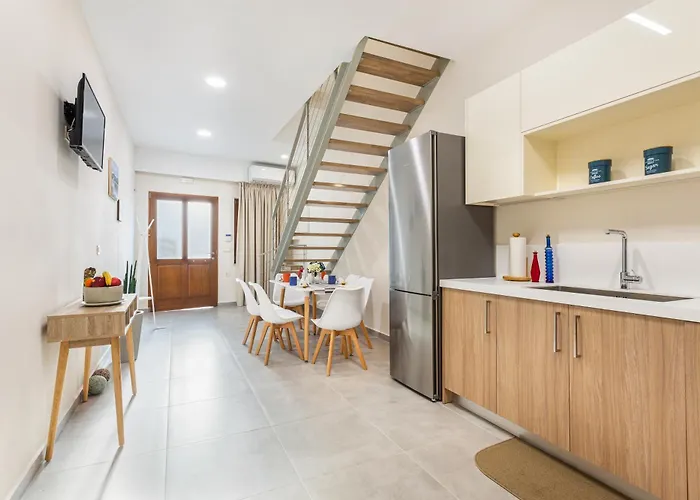 Gallery Art Chania Crete חאניה