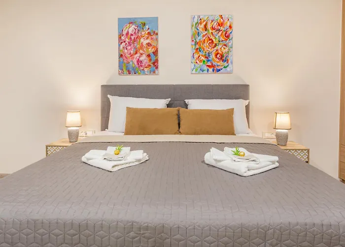 Gallery Art Chania Crete